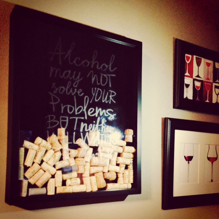 Wine Cork Crafts Pinterest Wine Cork Crafts Pinterest
