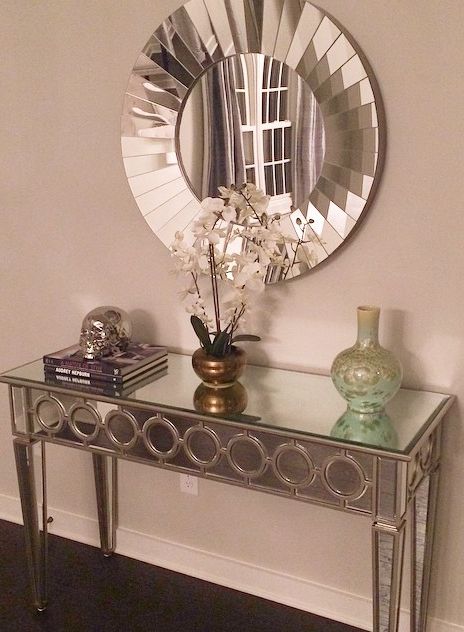 Foyer Ideas Home Pinterest Decor And Mirrored Foyer Ideas Home Pinterest Decor And Mirrored Furniture