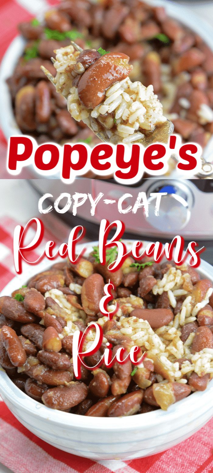 Instant Pot Popeye s Copy Cat Red Beans And Rice Recipe Easy Rice instant-pot-popeye-s-copy-cat-red-beans-and-rice-recipe-easy-rice