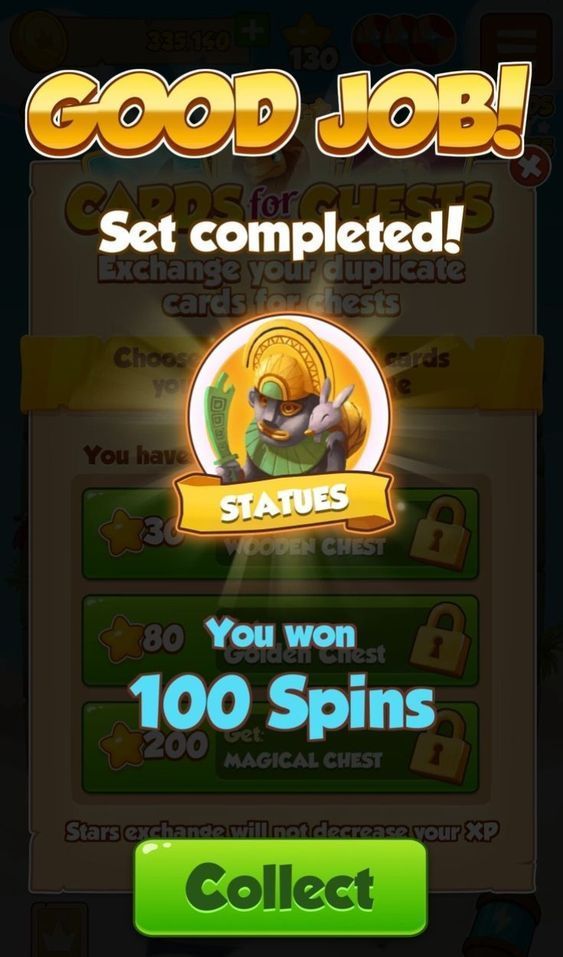 Coinmaster Spin Coinmaster Spin