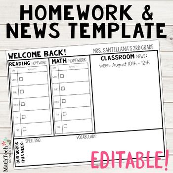 Edexcel gcse english coursework mark scheme photo 5