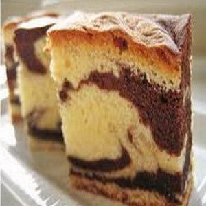 Marble Cake Recipe In Hindi Marble Cake Recipe In Hindi