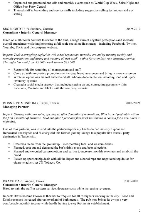 The 25+ best Sample of a cv ideas on Pinterest Sample of resume - sharepoint consultant sample resume The 25+ best Sample of a cv ideas on Pinterest Sample of resume - sharepoint consultant sample resume