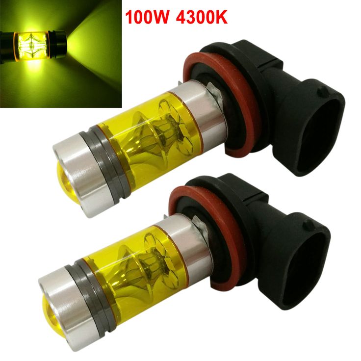Pin on Car Lights