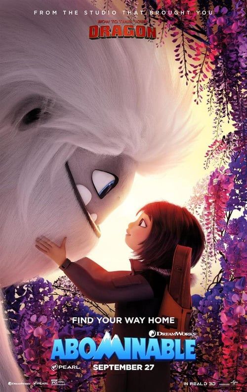 Abominable Pelicula Completa En Español Latino Castelano Hd 720p 1080p Free Movies Online Full Movies Full Movies Online Free