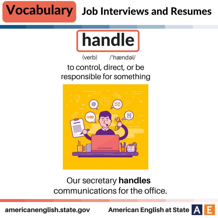 The 25+ best Resume adjectives ideas on Pinterest Bridget powers - strong words to use in a resume The 25+ best Resume adjectives ideas on Pinterest Bridget powers - strong words to use in a resume