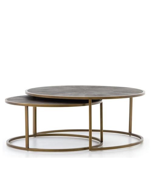 Reen Nesting Coffee Tables Mediterranean House Ideas S E In Reen Nesting Coffee Tables Mediterranean House Ideas S E In 2018 Pinterest Table Living Room And Homes