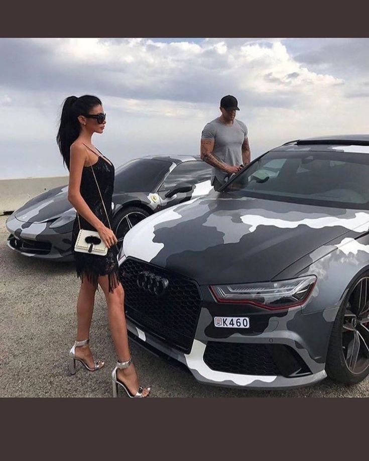 11 Best Millionaire Match Images On Pinterest Single Las Millionairematch Is The Largest Original Millionaire Dating Site Since 2001 With Million Users For Rich And Beautiful Single Women Men