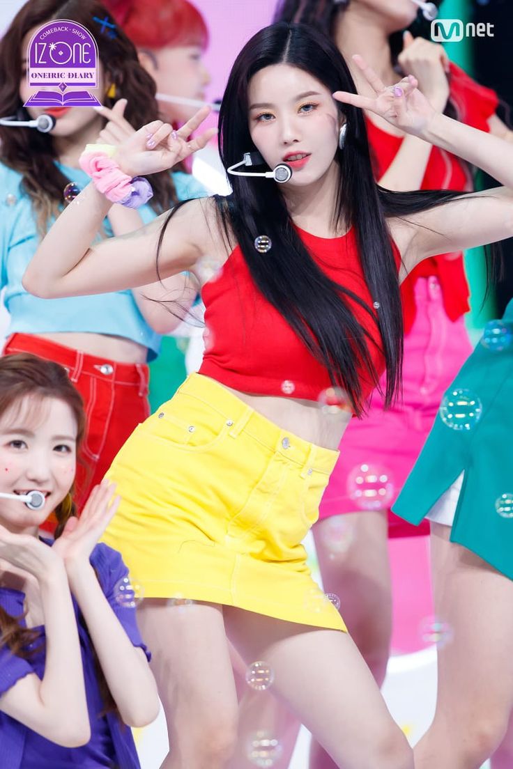 pin by on kwon eunbi iz one iz one eunbi kpop pin by on kwon eunbi iz one iz one eunbi kpop