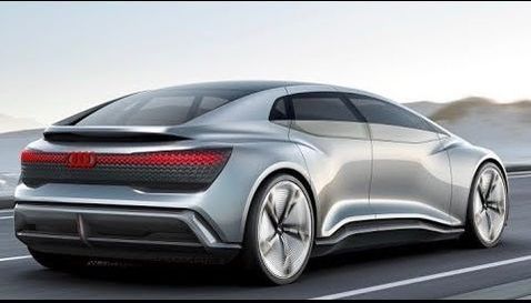 All New 2019 Audi Aicon Cars Coming Out Best Car For All New 2019 Audi Aicon Cars Coming Out Best Car For Aicom