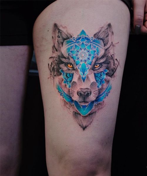 491 best body art images on pinterest tattoo designs 491 best body art images on pinterest tattoo designs