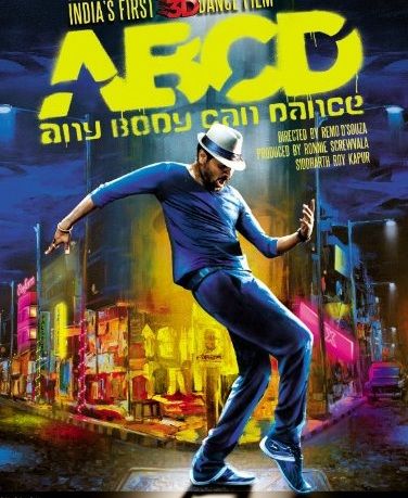 Abcd Hindi Movie Online