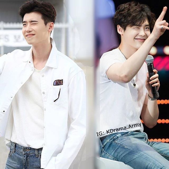 wink face off kang chul lee jong suk lee jong suk wink face off kang chul lee jong suk lee jong suk