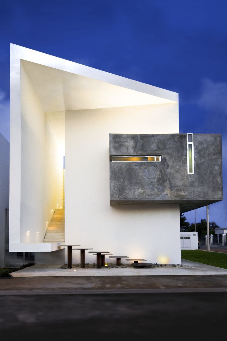 Minimalist Residential Architecture 137 best phs images on pinterest | architecture, minimalist Minimalist Residential Architecture 137 best phs images on pinterest | architecture, minimalist
