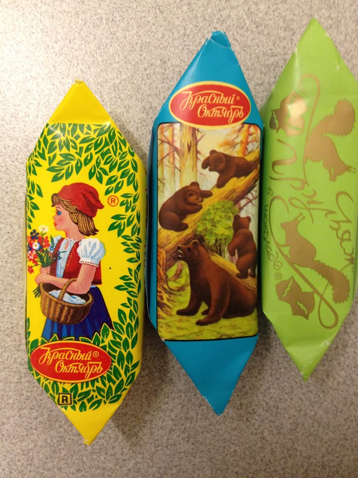 Chocolate Candy Chocolate Candy
