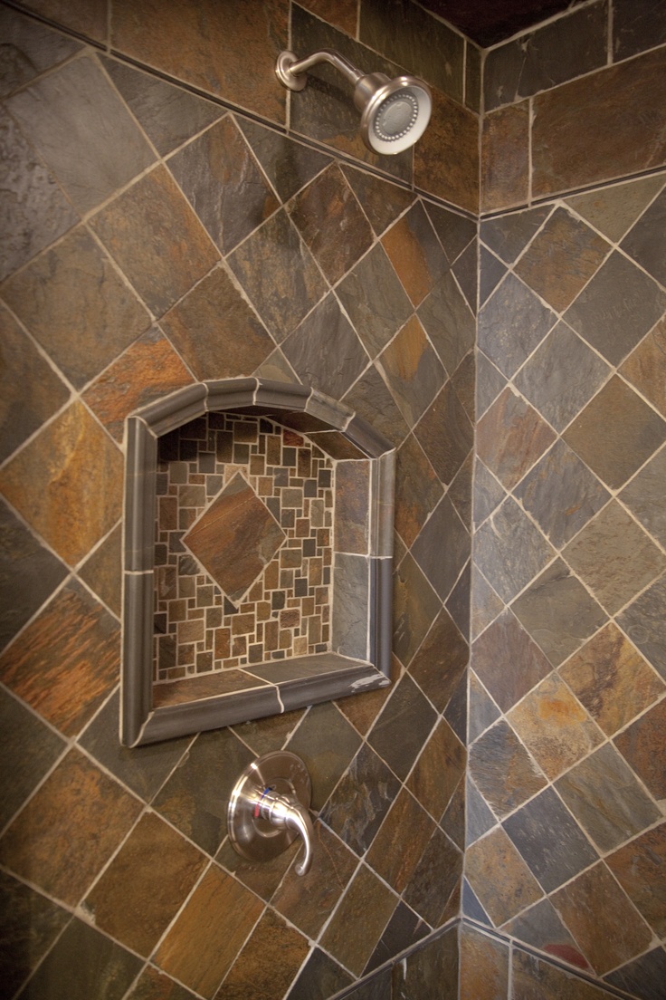12 best bathroom ideas images on pinterest | bathroom ideas, slate 12 best bathroom ideas images on pinterest | bathroom ideas, slate