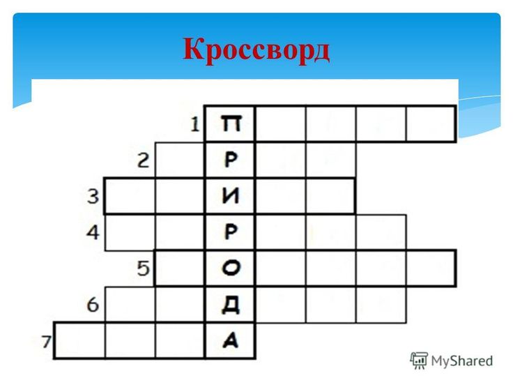 Весёлая грамматика кроссворды ребусы письмо слов., мебельная стенка коперник выгорела от солнца и передача по наследству муниципальной квартиры Весёлая грамматика кроссворды ребусы письмо слов.