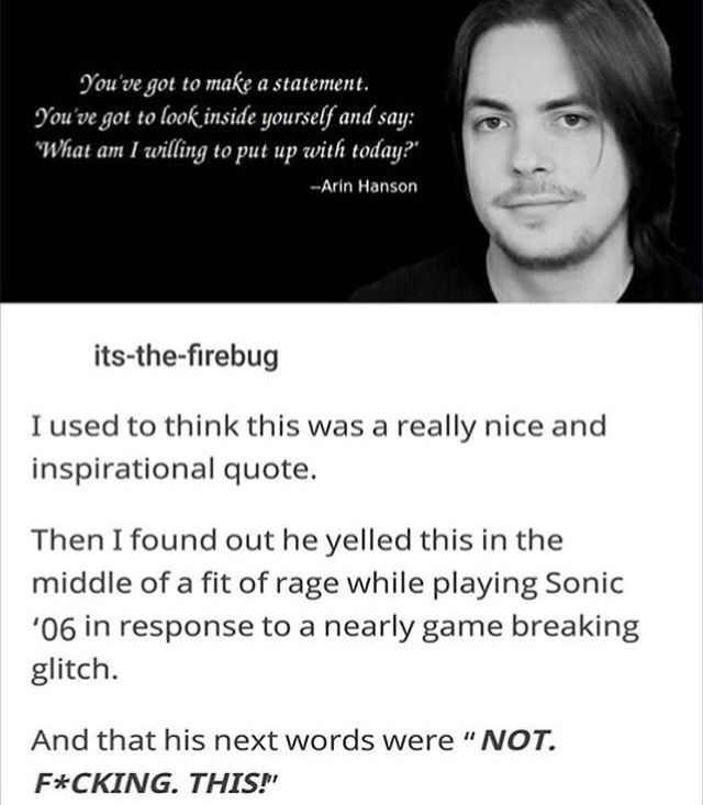 116 best Hey I'm Grump images on Pinterest | Fandom, Fandoms and Youtube