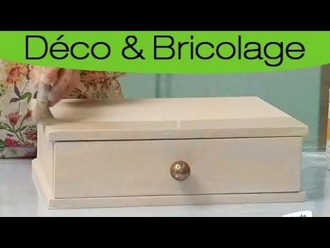 Kit de pose Posalight pour briques de verre - YouTube brico - garde meuble pas cher ile de france Kit de pose Posalight pour briques de verre - YouTube brico - garde meuble pas cher ile de france