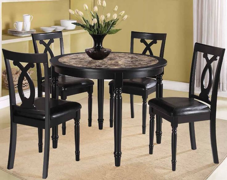 25+ best small dining table set ideas on pinterest | small dining 25+ best small dining table set ideas on pinterest | small dining