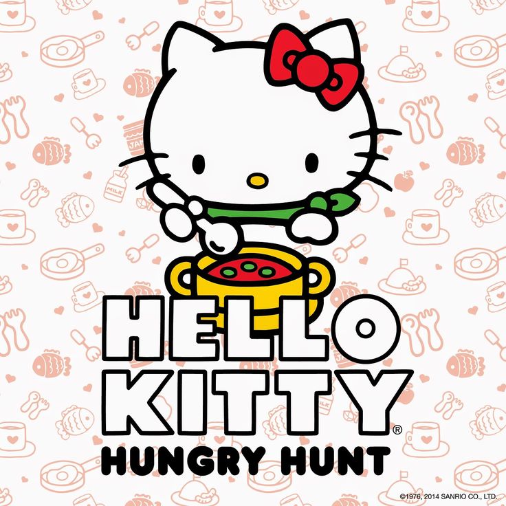 Hello Kitty Kitchen Aid Mixer Hello Kitty Kitchen Aid Mixer