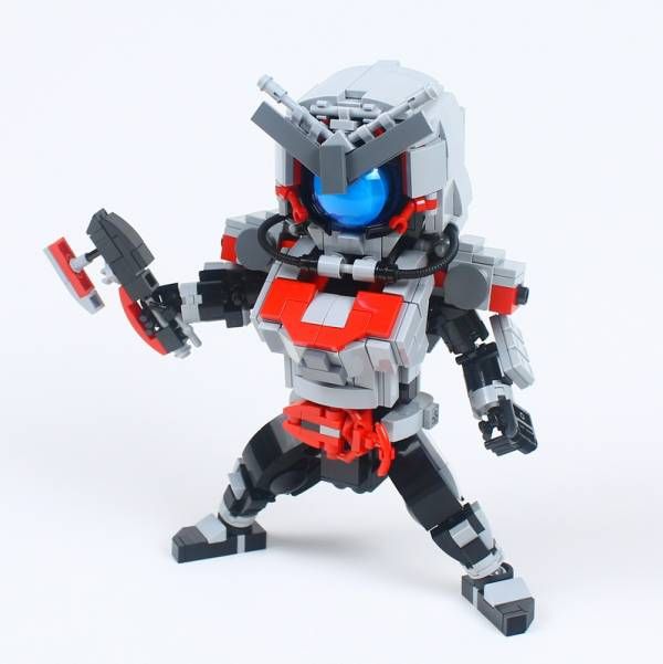 仮面ライダーカブト レゴ道 仮面ライダーカブト 仮面ライダー レゴ 仮面ライダーカブト レゴ道 仮面ライダーカブト 仮面ライダー レゴ