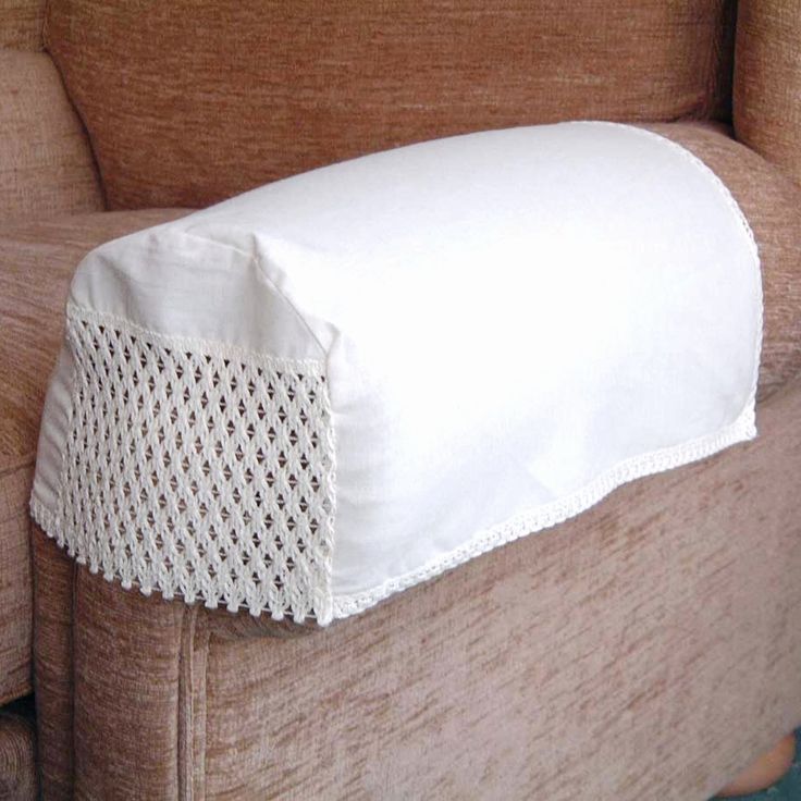 The 216 Best Sofa Cover Images On Pinterest Lovely Arm Covers For Sofas Picture New Chair Protectors Pattern