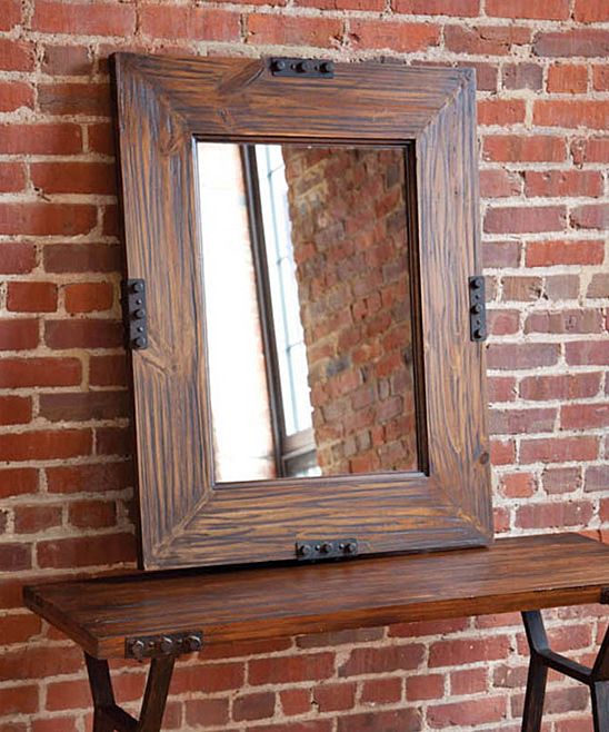 best 25+ rustic wall mirrors ideas only on pinterest | cheap wall best 25+ rustic wall mirrors ideas only on pinterest | cheap wall