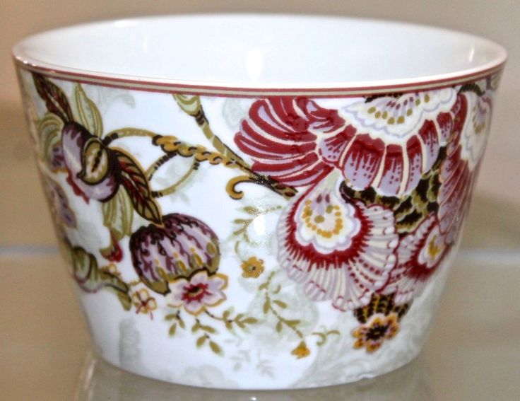 3489 best 222 FIFTH DINNERWARE PRODUCTS FOR SALE images on Pinterest ... 3489 best 222 FIFTH DINNERWARE PRODUCTS FOR SALE images on Pinterest ...