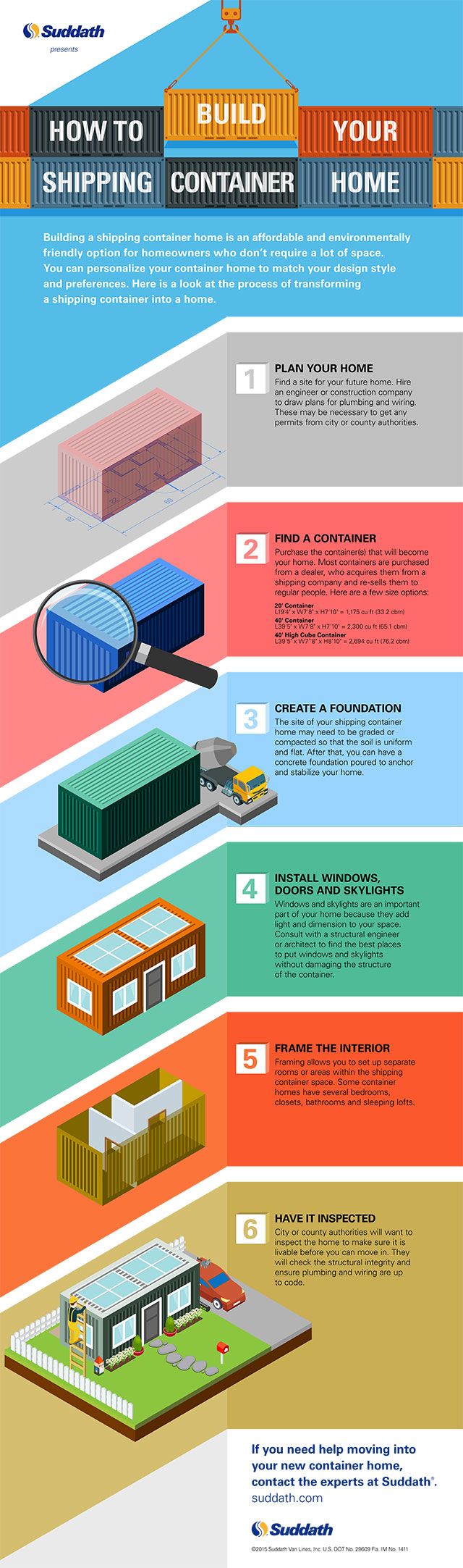 50 shipping container homes you won't believe 50 shipping container homes you won't believe