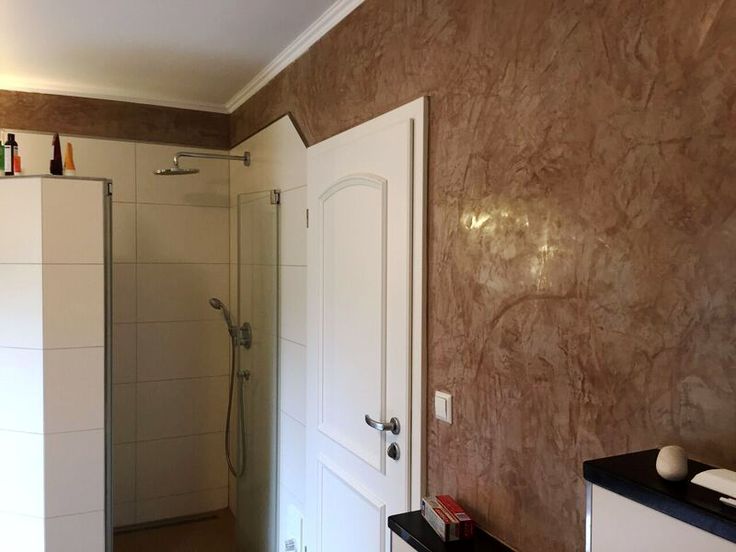 Die besten 25+ Badezimmer impressionen Ideen auf Pinterest - deko ideen badezimmer wandakzente Die besten 25+ Badezimmer impressionen Ideen auf Pinterest - deko ideen badezimmer wandakzente