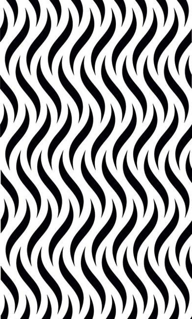 Black And White Design interior design and decor | modern, decorating and interiors Black And White Design interior design and decor | modern, decorating and interiors