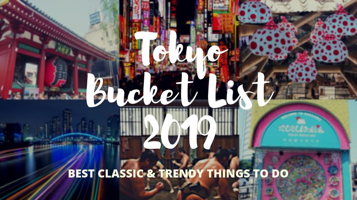 What to do in japan october