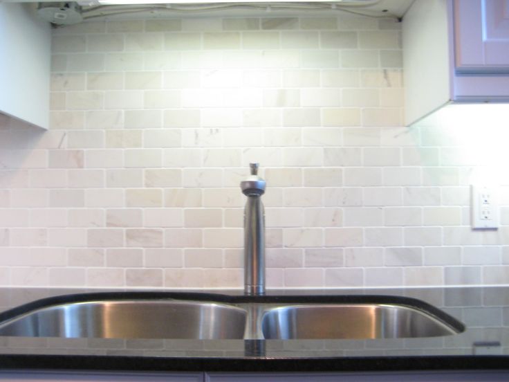 25 best Kitchen Backsplashes images on Pinterest