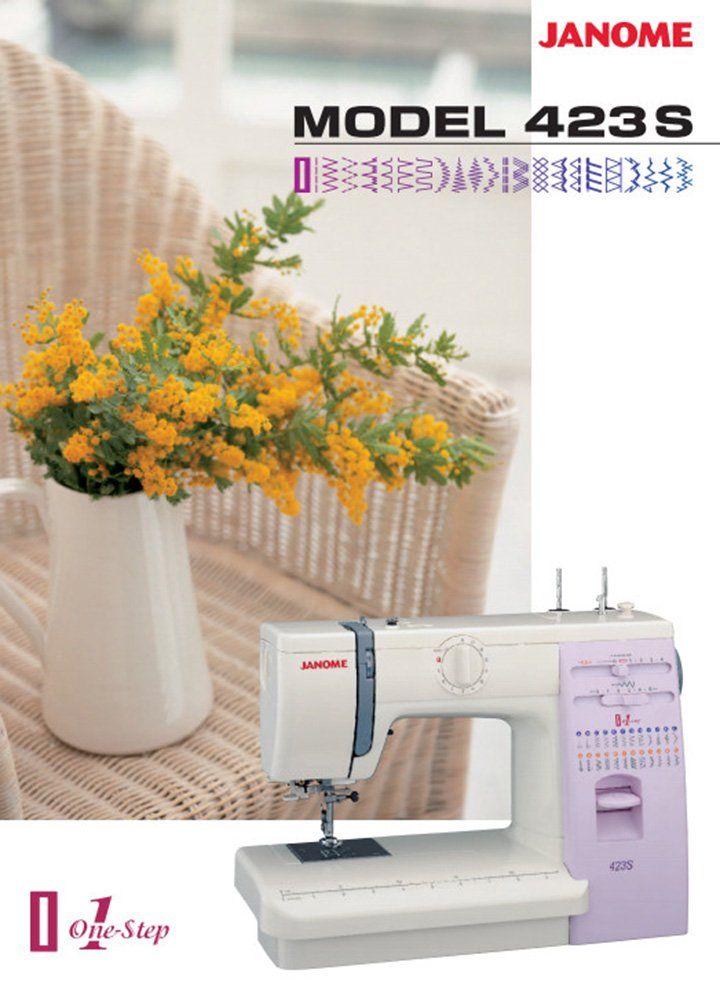 121 best sewing machine images on sewing 121 best sewing machine images on sewing