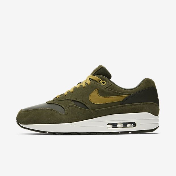 adidas air max homme adidas air max homme