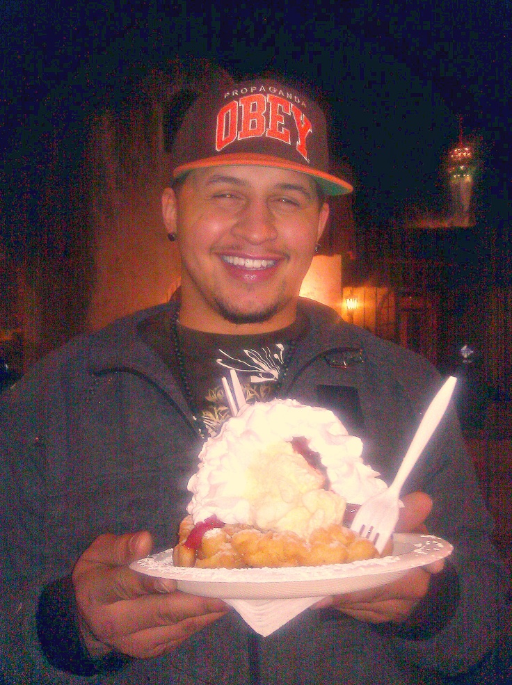 Funnel Cake Vendors San Diego Funnel Cake Vendors San Diego