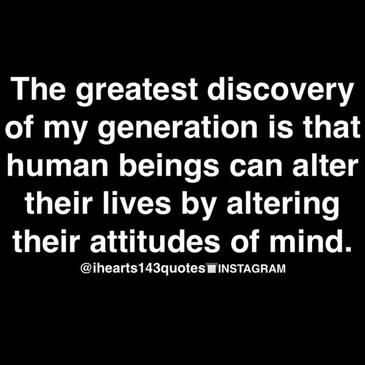 Pin By Jenni On Worded Fitness Motivation Quotes Quotes Best Quotes pin-by-jenni-on-worded-fitness-motivation-quotes-quotes-best-quotes