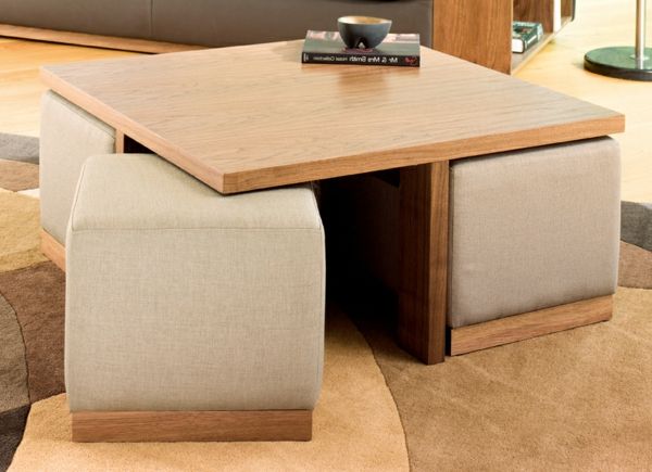 best 25+ table basse pouf ideas that you will like on pinterest best 25+ table basse pouf ideas that you will like on pinterest