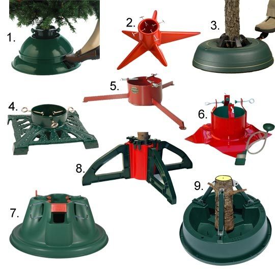the 25 best best christmas tree stand ideas on pinterest the 25 best best christmas tree stand ideas on pinterest