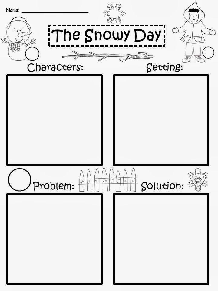 Best 25+ Story maps ideas on Pinterest Story map example, Story - story map template Best 25+ Story maps ideas on Pinterest Story map example, Story - story map template
