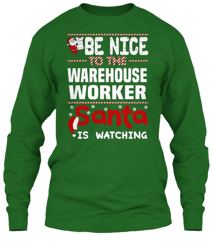 Best 25+ Warehouse worker ideas on Pinterest Resume objective - warehouse skills Best 25+ Warehouse worker ideas on Pinterest Resume objective - warehouse skills