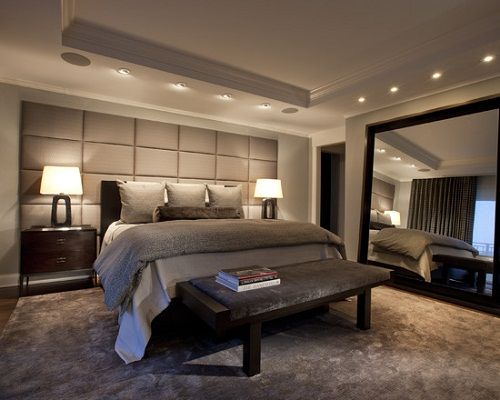 Master Bedroom Feature Wall Ideas 102 best master bedrooms images on pinterest | master bedrooms Master Bedroom Feature Wall Ideas 102 best master bedrooms images on pinterest | master bedrooms