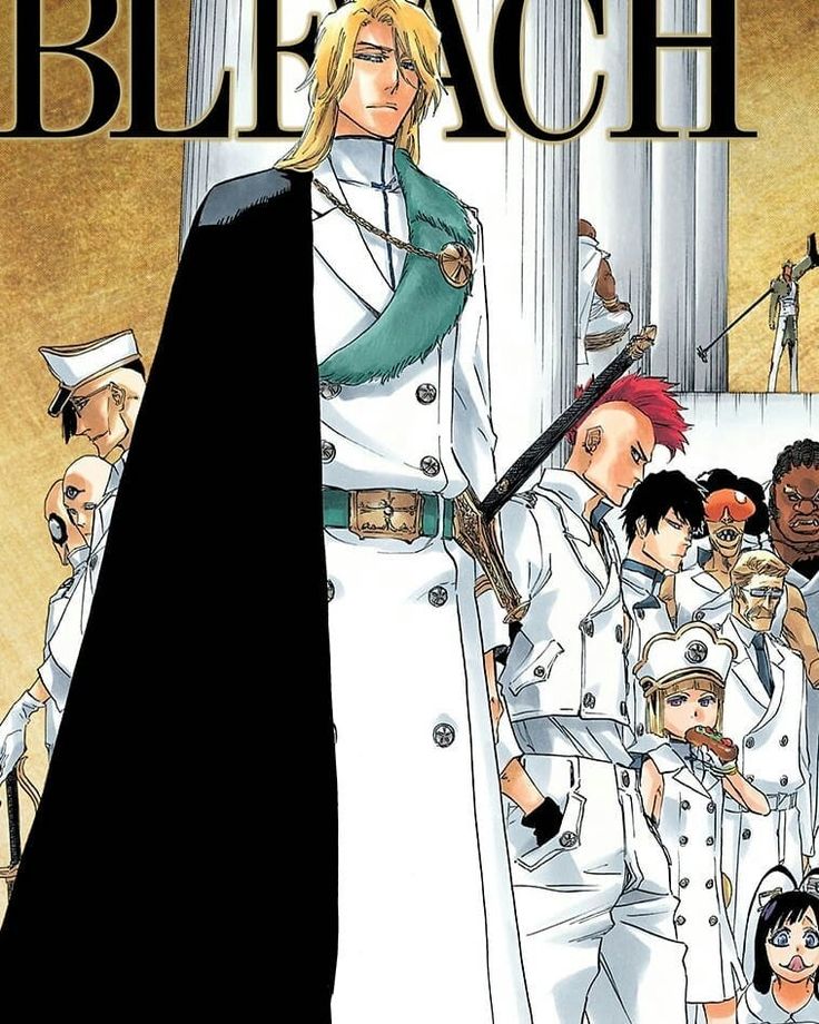 Bleach おしゃれまとめの人気アイデア Pinterest Cvx イラスト Bleach おしゃれまとめの人気アイデア Pinterest Cvx イラスト