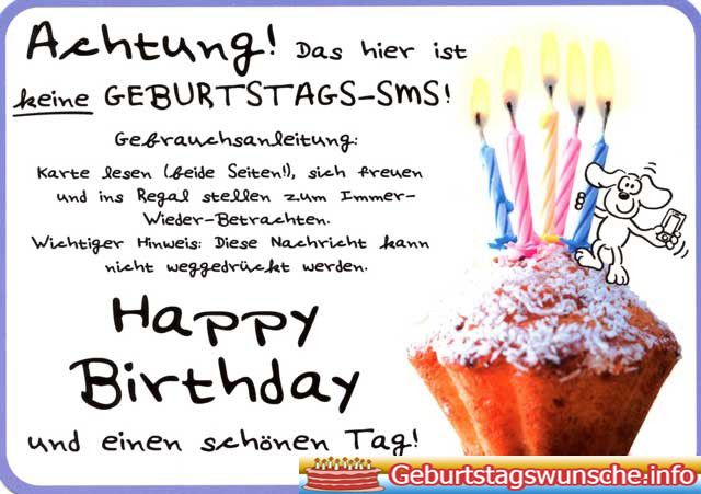 Whatsapp bilder zum 18 geburtstag