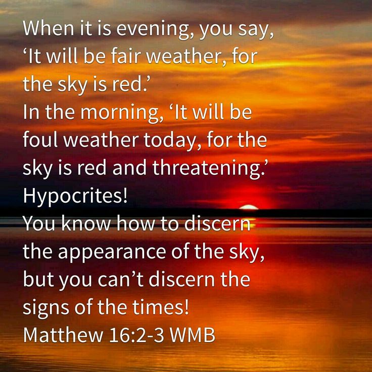 Matthew 16 2 3 WMB Picture Quotes Scripture Quotes Matthew 16 matthew-16-2-3-wmb-picture-quotes-scripture-quotes-matthew-16