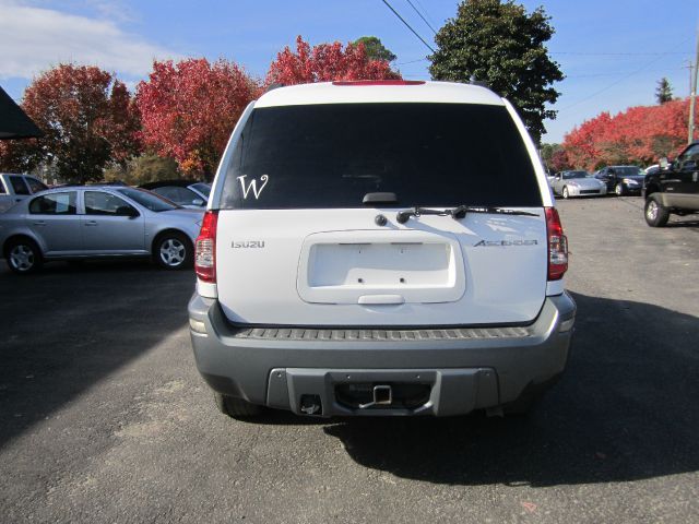 Landmark Used Cars Smithfield Nc Landmark Used Cars Smithfield Nc