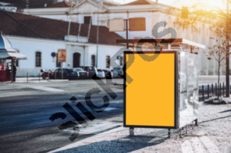 billboard,lisbon,advertisement,advertising,background,banner,blank,blue,board,box,branding,business,cars,city,clean,commercial,content,copy space,day,european,flare,frame,information,lcd,map,mock-up,mockup,modern,orange,outdoor,paving stone,place,placeholder,portugal,poster,promoting,road,sale,setting,signboard,space,street,summer,template,touristic,town,transport,zone,e904400d-6878-4a61-87d8-aa5dbcad28a1_0