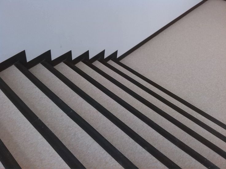 zoclo azulejo the 25 best zoclo ideas on pinterest zoclo de madera zoclo azulejo the 25 best zoclo ideas on pinterest zoclo de madera
