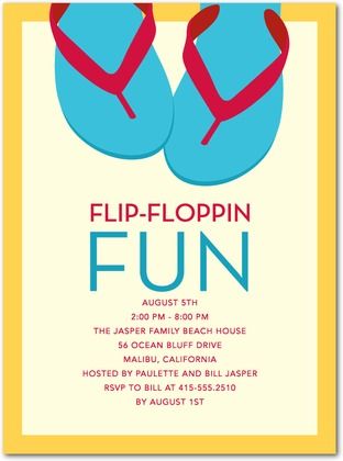 54 best Pool Party Invitations images on Pinterest Pool party - pool party invitation 54 best Pool Party Invitations images on Pinterest Pool party - pool party invitation